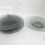599 1113 PLATES
